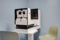 Opticien Montigny-le-BX - Espace Saint Quentin - Krys