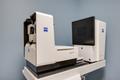 Opticien Montigny-le-BX - Espace Saint Quentin - Krys