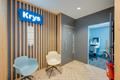 Opticien Montigny-le-BX - Espace Saint Quentin - Krys