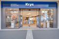 Opticien Montigny-le-BX - Espace Saint Quentin - Krys