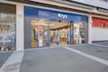 Opticien Montigny-le-BX - Espace Saint Quentin - Krys