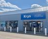 Opticien Saint Parres aux Tertres - Krys
