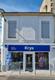 Opticien Pessac - Pasteur - Krys
