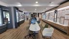 Opticien Pessac - Pasteur - Krys