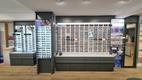 Opticien Pessac - Pasteur - Krys