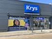 Opticien Saint-Gilles - Krys
