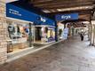 Opticien Louhans - Arcades - Krys