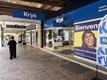 Opticien Louhans - Arcades - Krys