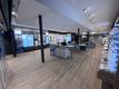 Opticien Louhans - Arcades - Krys
