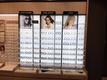 Opticien Louhans - Arcades - Krys