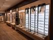 Opticien Louhans - Arcades - Krys