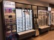Opticien Louhans - Arcades - Krys