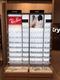 Opticien Louhans - Arcades - Krys
