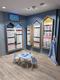Opticien Louhans - Arcades - Krys