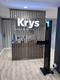 Opticien Louhans - Arcades - Krys