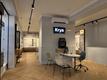 Opticien Boulogne-sur-Mer - Centre Ville - Krys