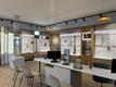 Opticien Boulogne-sur-Mer - Centre Ville - Krys