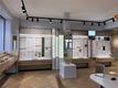Opticien Boulogne-sur-Mer - Centre Ville - Krys