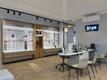 Opticien Boulogne-sur-Mer - Centre Ville - Krys