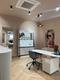 Opticien Boulogne-sur-Mer - Centre Ville - Krys