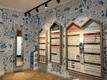 Opticien Boulogne-sur-Mer - Centre Ville - Krys
