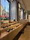 Opticien Boulogne-sur-Mer - Centre Ville - Krys