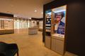 Opticien Audruicq - Gare - Krys