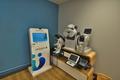 Opticien Audruicq - Gare - Krys