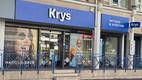 Opticien Marseille - St Giniez - Krys