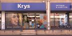 Opticien Marseille - St Giniez - Krys