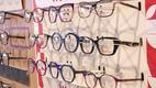 Opticien Marseille - St Giniez - Krys