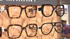 Opticien Marseille - St Giniez - Krys
