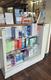 Opticien Marseille - St Giniez - Krys