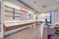 Opticien Vitry-le-François - Centre Ville - Krys