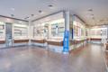 Opticien Vitry-le-François - Centre Ville - Krys