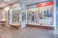 Opticien Vitry-le-François - Centre Ville - Krys