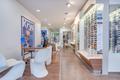 Opticien Vitry-le-François - Centre Ville - Krys
