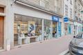 Opticien Vitry-le-François - Centre Ville - Krys