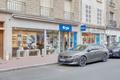 Opticien Vitry-le-François - Centre Ville - Krys