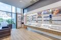 Opticien Creysse - Cc des 3 vallées - Krys