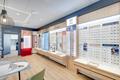Opticien Champagnole - Mont Rivel - Krys