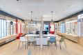 Opticien Champagnole - Mont Rivel - Krys