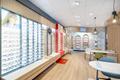 Opticien Champagnole - Mont Rivel - Krys