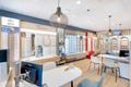 Opticien Champagnole - Mont Rivel - Krys