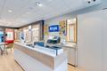 Opticien Champagnole - Mont Rivel - Krys