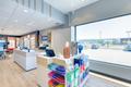 Opticien Champagnole - Mont Rivel - Krys