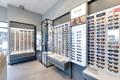 Opticien Champagnole - Mont Rivel - Krys