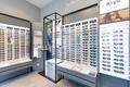Opticien Champagnole - Mont Rivel - Krys