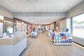 Opticien Champagnole - Mont Rivel - Krys