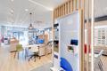 Opticien Champagnole - Mont Rivel - Krys
